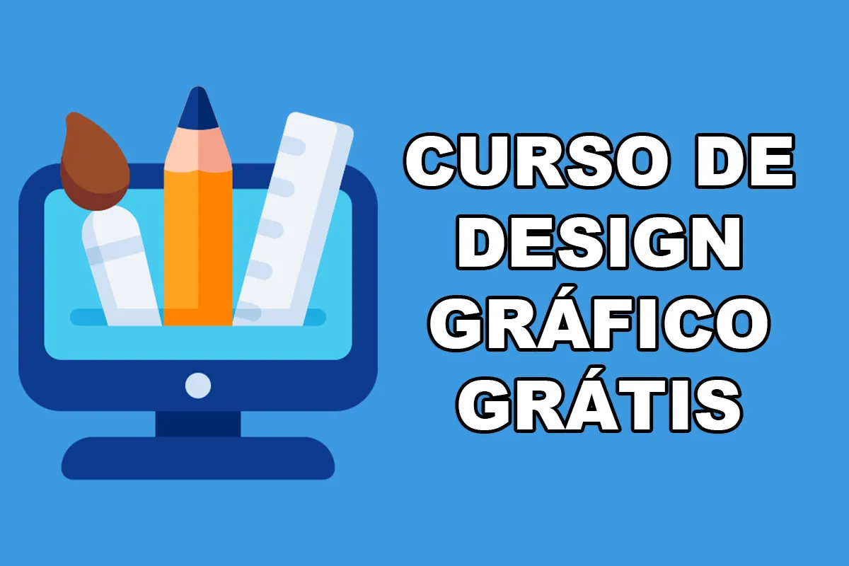 curso miniatura