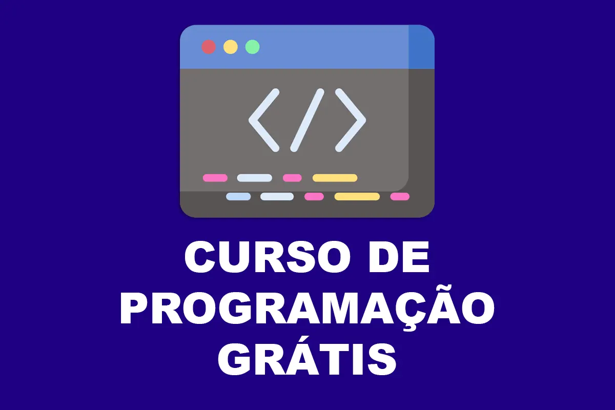 curso miniatura