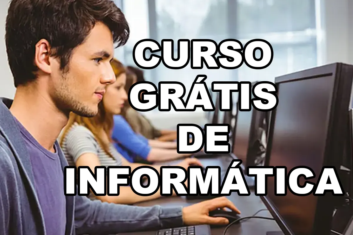 curso miniatura