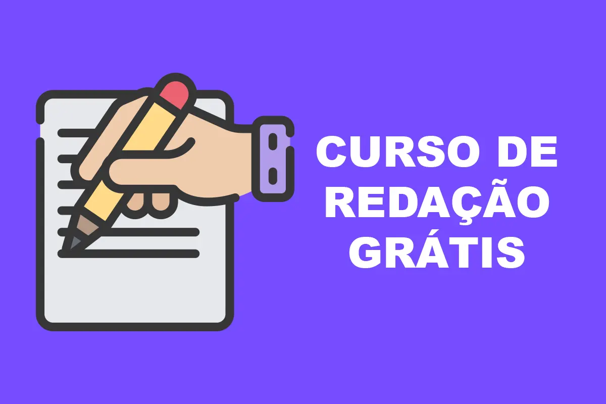 curso miniatura