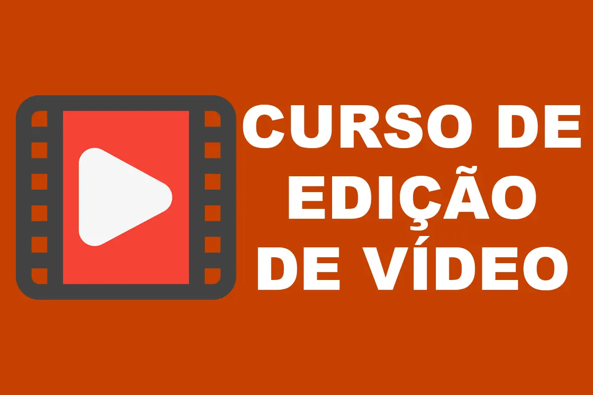 curso miniatura