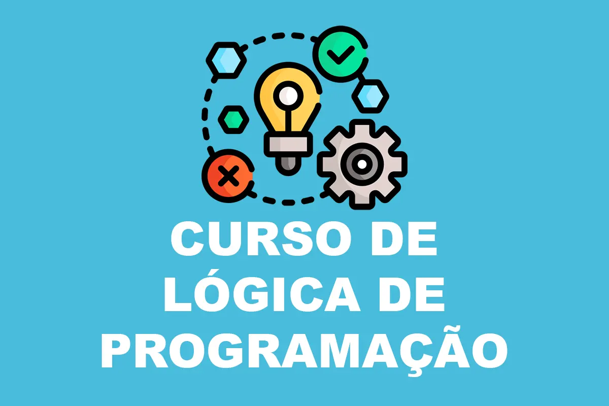 curso miniatura