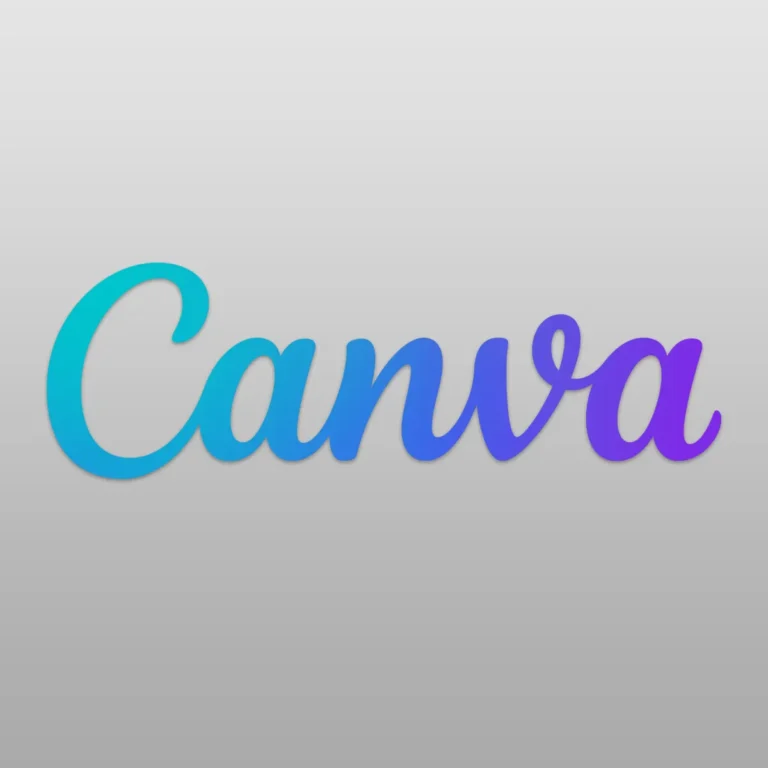 canva1